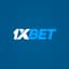 1xBet