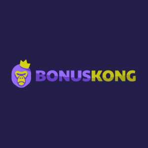 Bonus Kong