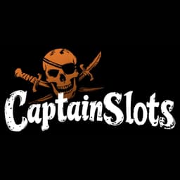 Captain Slots