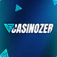 Casinozer