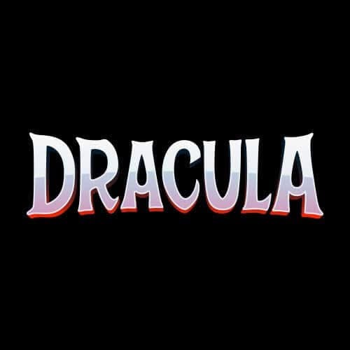 Dracula Casino
