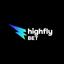 HighFlyBet