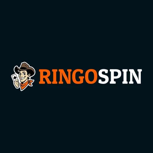 RingoSpin
