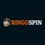 RingoSpin