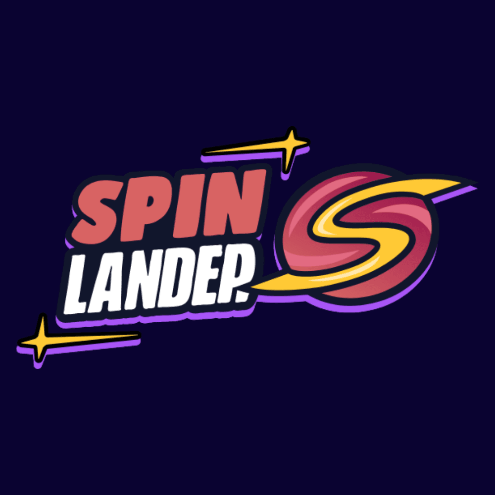 Spinlander