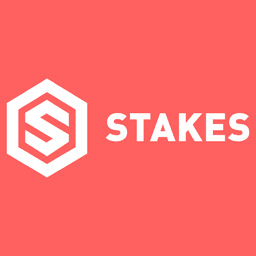Stakes777