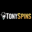 Tony Spins