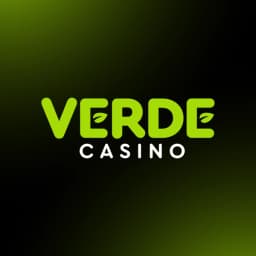 Verde Casino