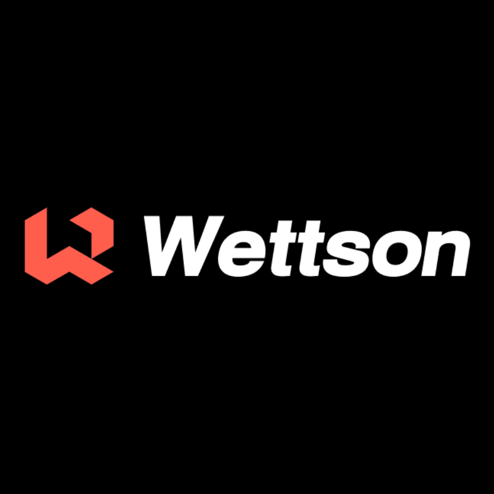 Wettson
