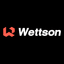 Wettson