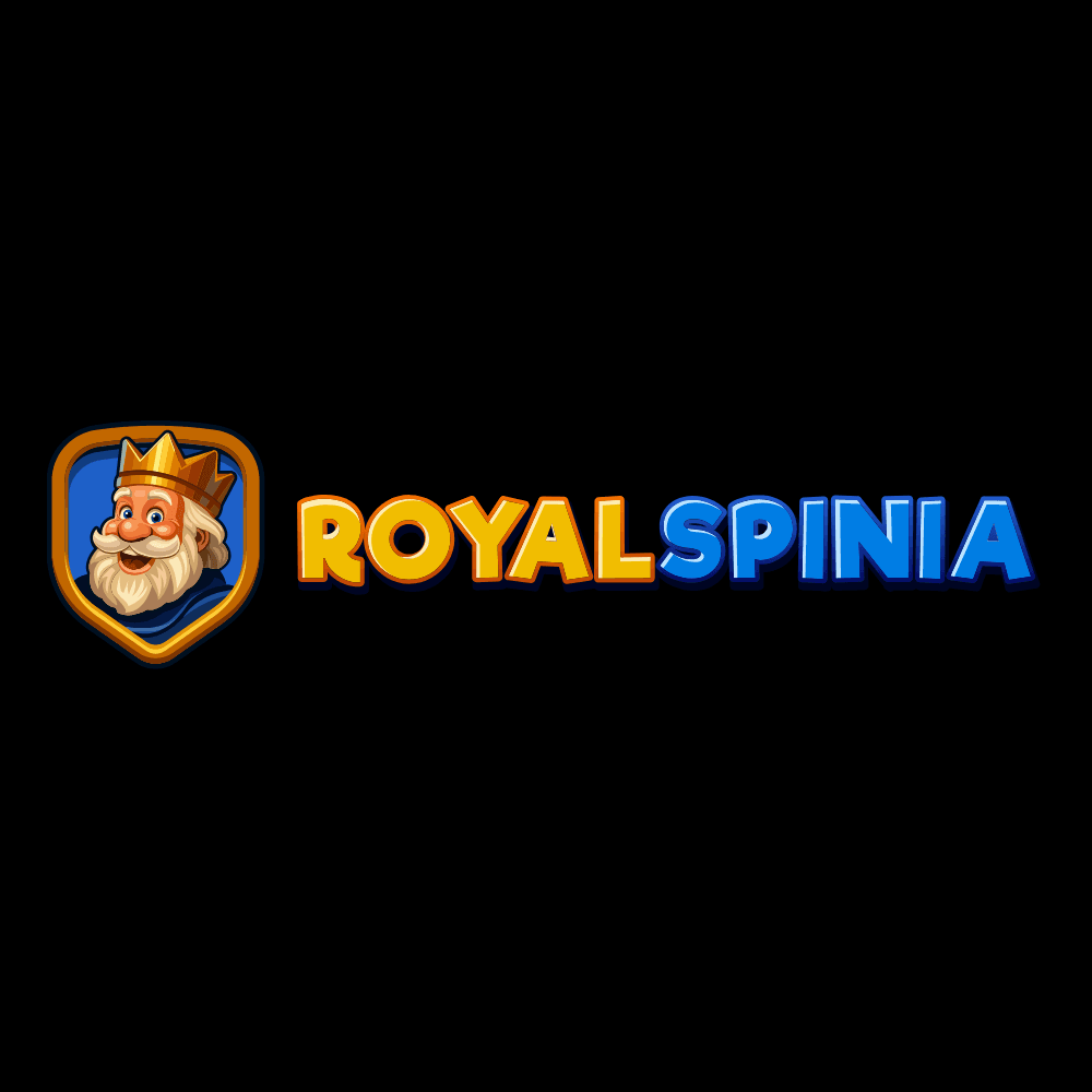 Royalspinia