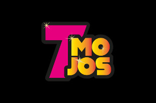 7mojos Live logo
