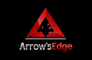 Arrow's Edge