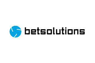 Bet Solutions