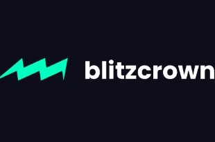Blitzcrown