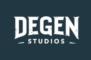 DEGEN Studios