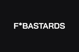 Fbastards