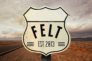 Felt Gaming