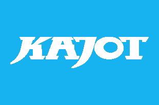 Kajot logo
