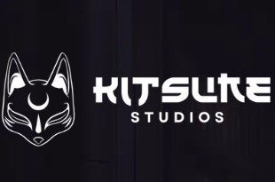 Kitsune Studios