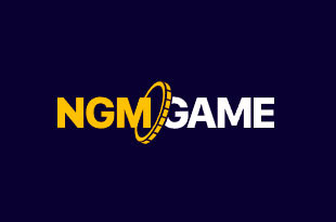 NGMGame