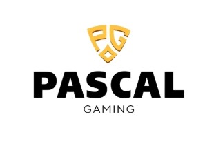 Pascal Gaming logo
