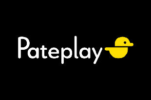 Pateplay