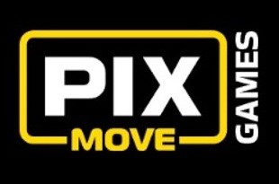Pixmove