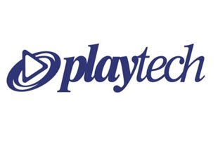 Playtech