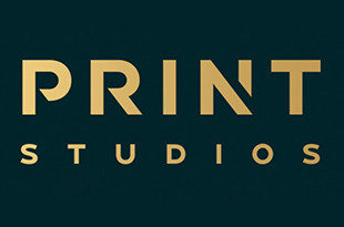 Print Studios