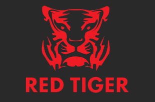 Red Tiger Gaming