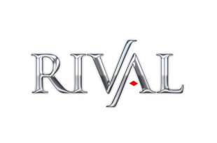 Rival logo