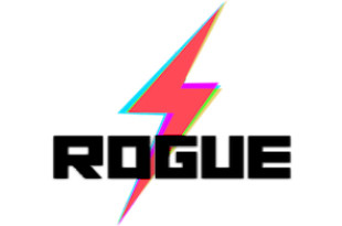Rogue Games