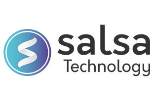 Salsa Technology
