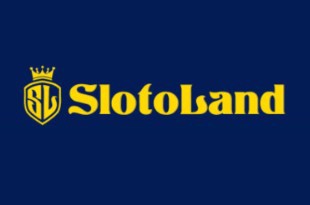 SlotoLand