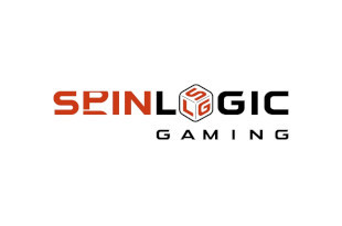 Spinlogic