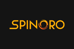 SpinOro