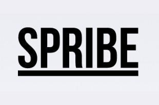 Spribe