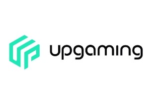 UpGaming