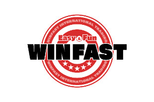 Winfast