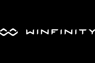 Winfinity Live logo